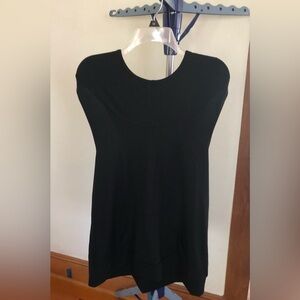 Women’s Mossimo Hooded Tank